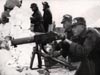 1915. Il fronte italiano e le prime operazioni