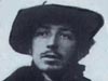 Umberto Boccioni. L’arte “attraverso” la Grande Guerra