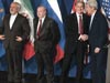 Geopolitica e geoeconomia dell’Iran