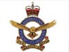 L’Esercito Australiano si rinnova. Il piano 'Beersheba'