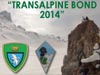 Transalpine Bond 2014​