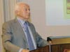 Minaccia cyber: ultima frontiera delle ostilità