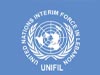I rimborsi ONU in ambito UNIFIL