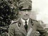 Il D’Annunzio soldato
