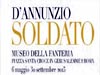 RicordandoD’Annunzio