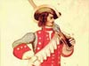 Le origini dell’Esercito Italiano​
