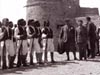 La via italiana alla controguerriglia