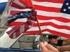 Stati Uniti e Cuba... “Test” per la pace