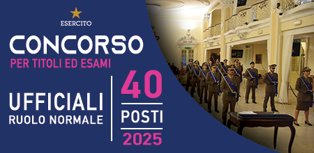 Concorsi on line