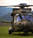 Rotary-wing aircrafts