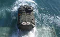 AAV7