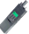 Individual Communication System