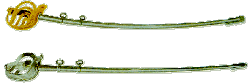 Sciabole