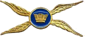 Pilota d'elicottero