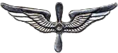 Specialista Aviazione Esercito