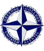 Nato Defense College