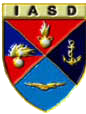 Istituto Alti Studi della Difesa