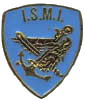 Istituto Stati Maggiori Interforze