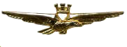 Pilota militare