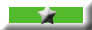 Alpinista Accademico Militare