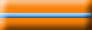 Cavaliere scelto (1° livello)