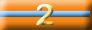 Speranza (2° livello)