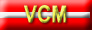 Vigilatore e Custode Militare