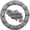 EC Monitor Mission ex-Yugoslavia