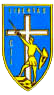 Campagna d'Italia 43 - 45 1°rgpt e CIL