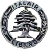 Squadrone Elicotteri Italair