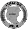 Missione 'Nilo' Sudan