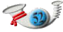 52° reggimento fanteria 'Alpi'