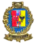 Corsi Accademia (fino al 149°)