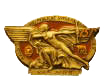 151° Corso (1969 - 71)