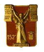 152° Corso (1970 - 72)