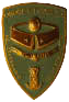 153° Corso (1971 - 73)