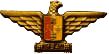 154° Corso (1972 - 74)