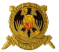 156° Corso (1974 - 76)