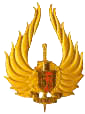 157° Corso (1975 - 77)