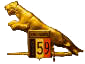 159° Corso (1977 - 79)