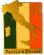 160° Corso (1978 - 80)