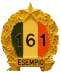 161° Corso (1979 - 81)