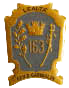 163° Corso (1981 - 83)