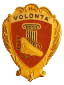 164° Corso (1982 - 84)