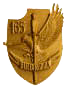 165° Corso (1983 - 85)