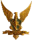 166° Corso (1984 - 86)