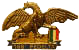 168° Corso (1986 - 88)