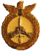 171° Corso (1989 - 91)