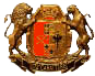 172° Corso (1990 - 92)