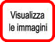 Corsi Accademia (dal 150° al 172°)